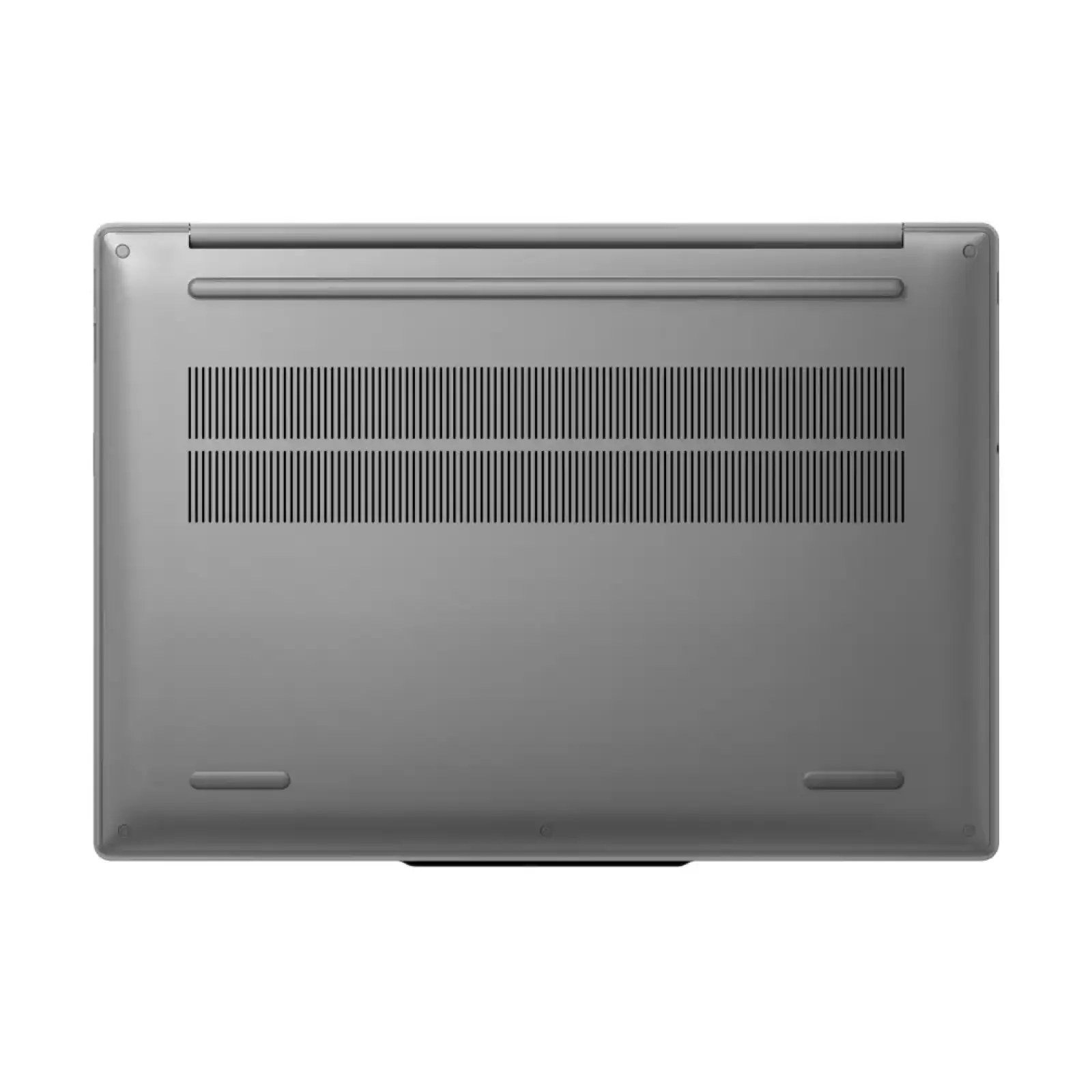 Ноутбук Lenovo 14_2.8K_OLED/U7-356H/32/512/Intel HD/DOS/B L/Luna Grey 83S5007DRA UA