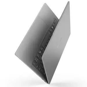 Ноутбук Lenovo 14_2.8K_OLED/U7-356H/32/512/Intel HD/DOS/B L/Luna Grey 83S5007DRA UA