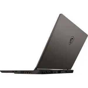 Ноутбук MSI 16_2.5KMI_240Hz/U9-275HX/16/1TB SSD/RTX 50 70 Ti 12GB/DOS/Cosmos Gray 9S7-15M352-821 UA