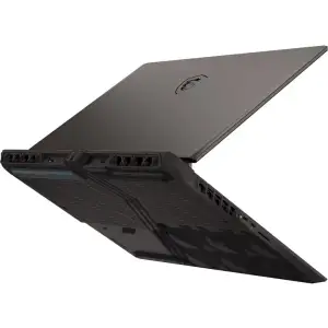 Ноутбук MSI 16_2.5KMI_240Hz/U9-275HX/16/1TB SSD/RTX 50 70 Ti 12GB/DOS/Cosmos Gray 9S7-15M352-821 UA