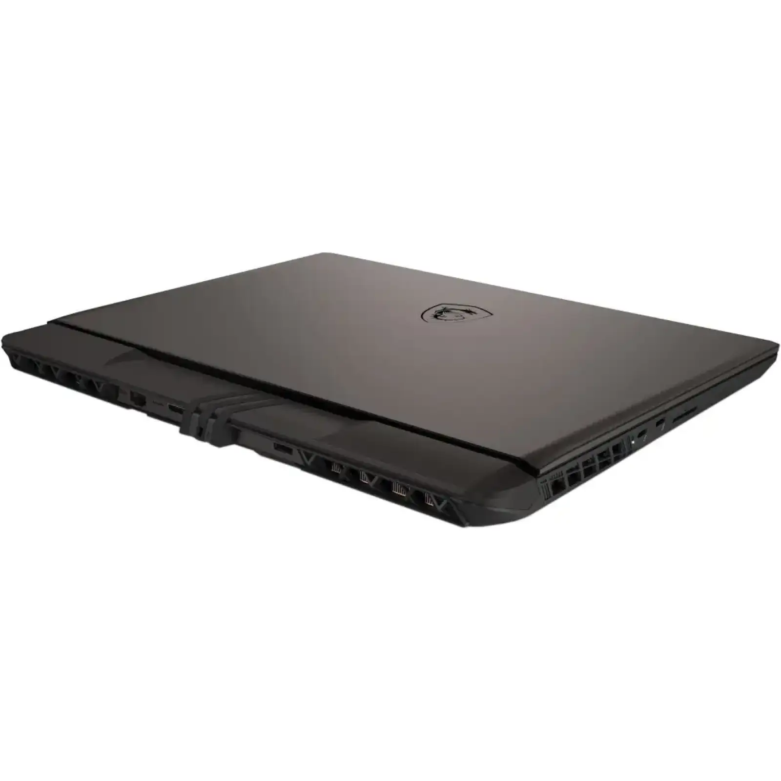 Ноутбук MSI 16_2.5KMI_240Hz/U9-275HX/16/1TB SSD/RTX 50 70 Ti 12GB/DOS/Cosmos Gray 9S7-15M352-821 UA