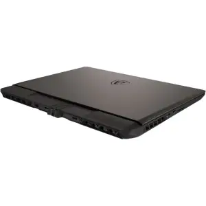 Ноутбук MSI 16_2.5KMI_240Hz/U9-275HX/16/1TB SSD/RTX 50 70 Ti 12GB/DOS/Cosmos Gray 9S7-15M352-821 UA