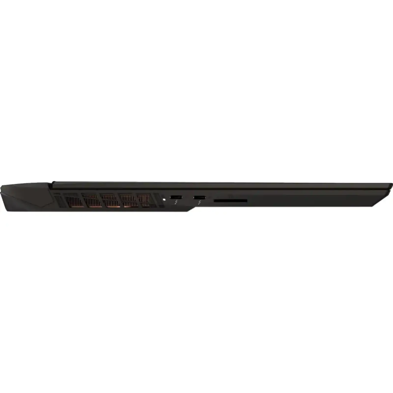 Ноутбук MSI 16_2.5KMI_240Hz/U9-275HX/16/1TB SSD/RTX 50 70 Ti 12GB/DOS/Cosmos Gray 9S7-15M352-821 UA