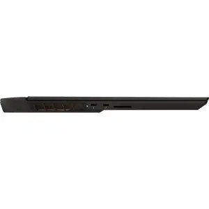 Ноутбук MSI 16_2.5KMI_240Hz/U9-275HX/16/1TB SSD/RTX 50 70 Ti 12GB/DOS/Cosmos Gray 9S7-15M352-821 UA
