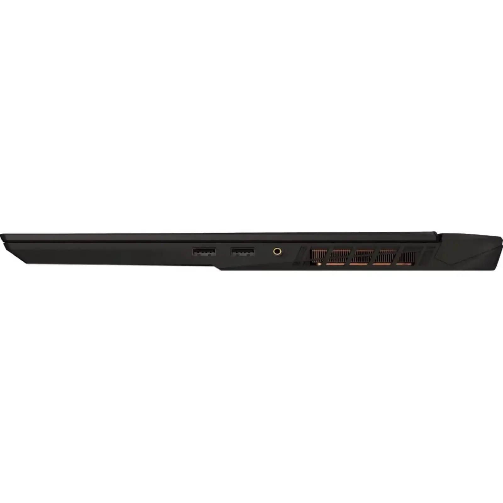 Ноутбук MSI 16_2.5KMI_240Hz/U9-275HX/16/1TB SSD/RTX 50 70 Ti 12GB/DOS/Cosmos Gray 9S7-15M352-821 UA