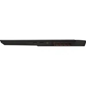 Ноутбук MSI 16_2.5KMI_240Hz/U9-275HX/16/1TB SSD/RTX 50 70 Ti 12GB/DOS/Cosmos Gray 9S7-15M352-821 UA