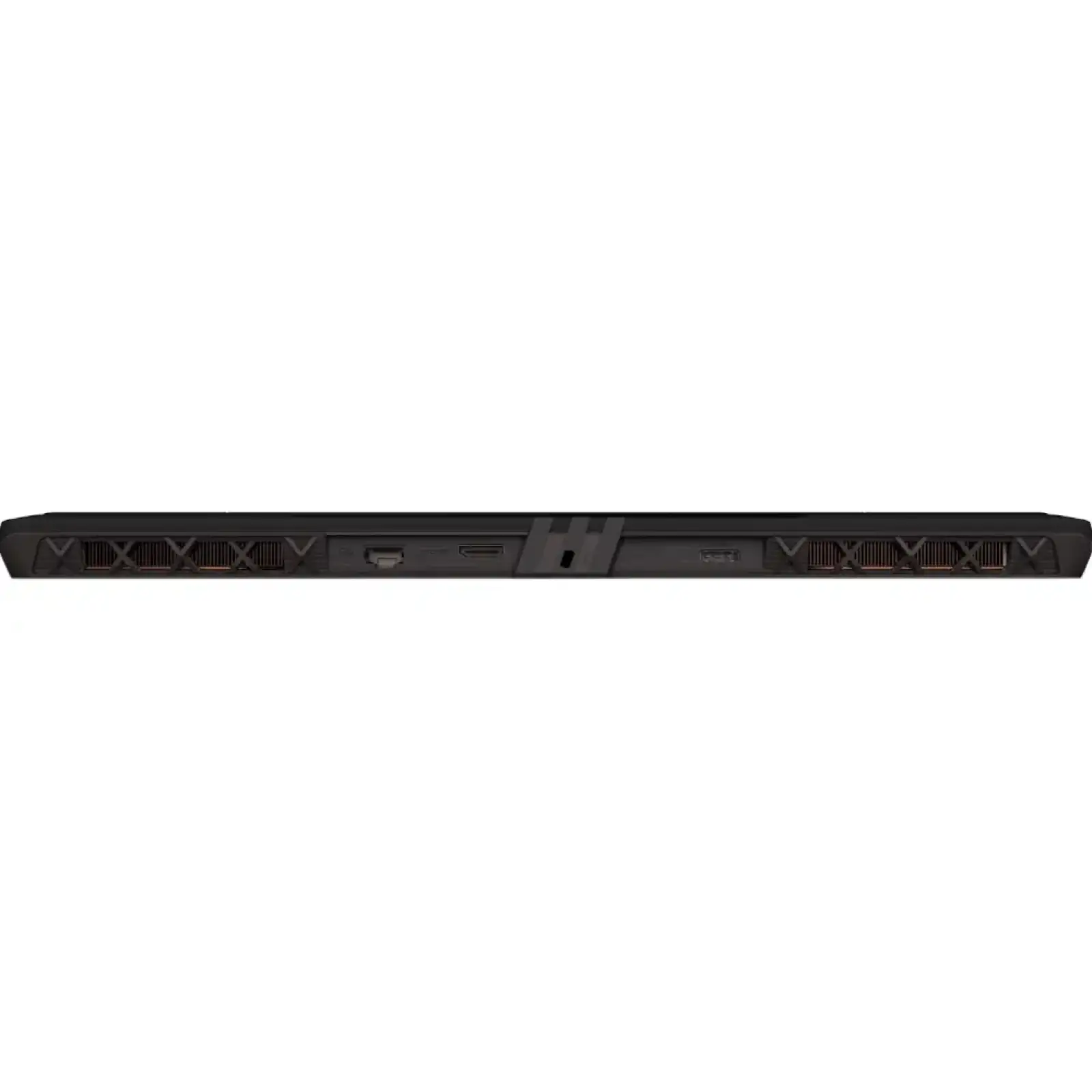 Ноутбук MSI 16_2.5KMI_240Hz/U9-275HX/16/1TB SSD/RTX 50 70 Ti 12GB/DOS/Cosmos Gray 9S7-15M352-821 UA