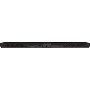 Ноутбук MSI 16_2.5KMI_240Hz/U9-275HX/16/1TB SSD/RTX 50 70 Ti 12GB/DOS/Cosmos Gray 9S7-15M352-821 UA