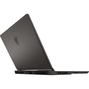 Ноутбук MSI 16_2.5KMI_240Hz/U9-275HX/16/1TB SSD/RTX 50 70 Ti 12GB/DOS/Cosmos Gray 9S7-15M352-821 UA