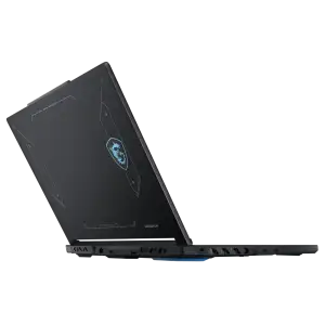 Ноутбук MSI 16_2.5KMI_240Hz/i9-14900HX/32/1TB SSD/RTX 5070 8GB/DOS/Black 9S7-265343-054 UA