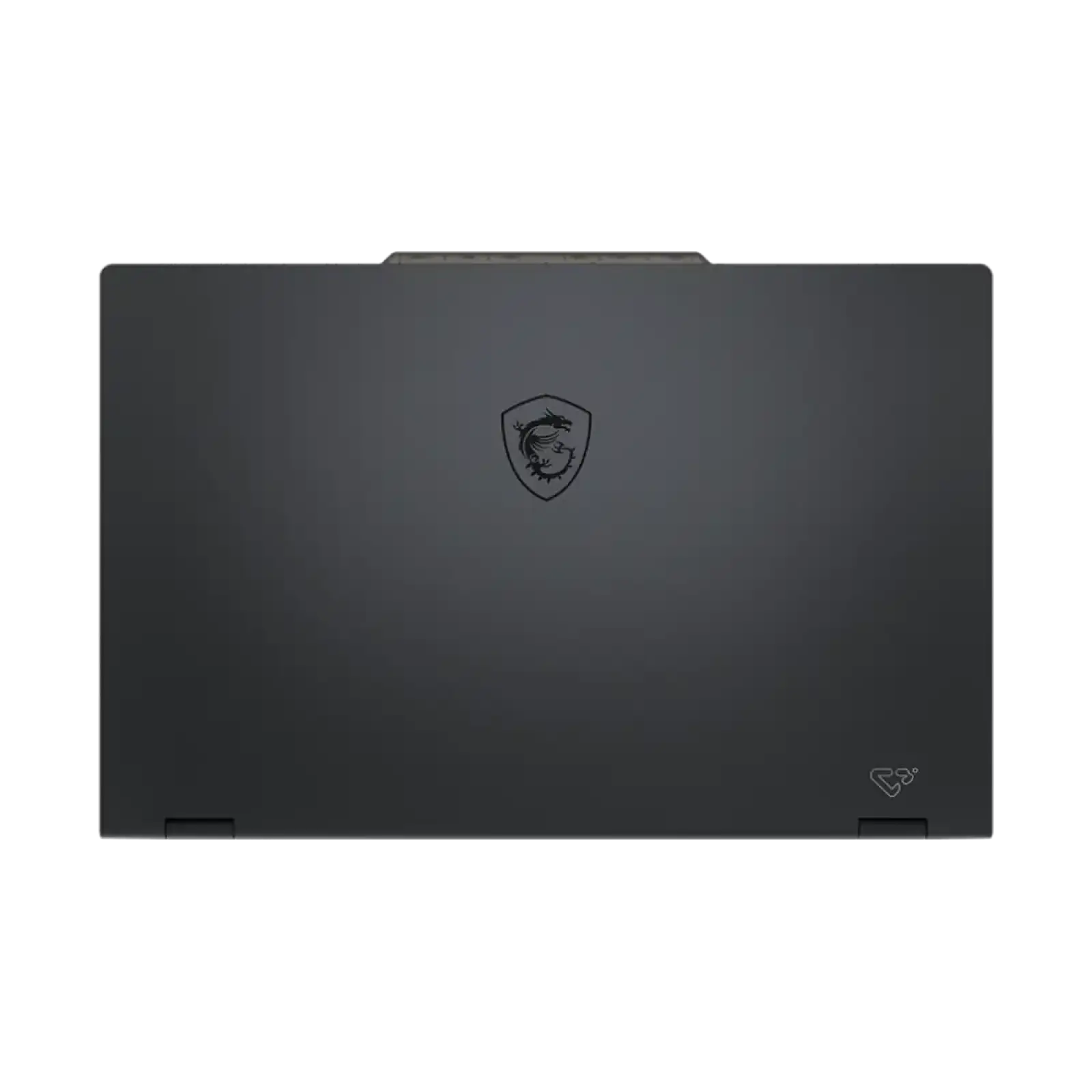 Ноутбук MSI 17.3FMI_144Hz/C7-240H/16/512/RTX 5050 8GB/ DOS/Translucent Black 9S7-17U332-428 UA