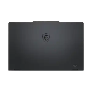 Ноутбук MSI 17.3FMI_144Hz/C7-240H/16/512/RTX 5050 8GB/ DOS/Translucent Black 9S7-17U332-428 UA