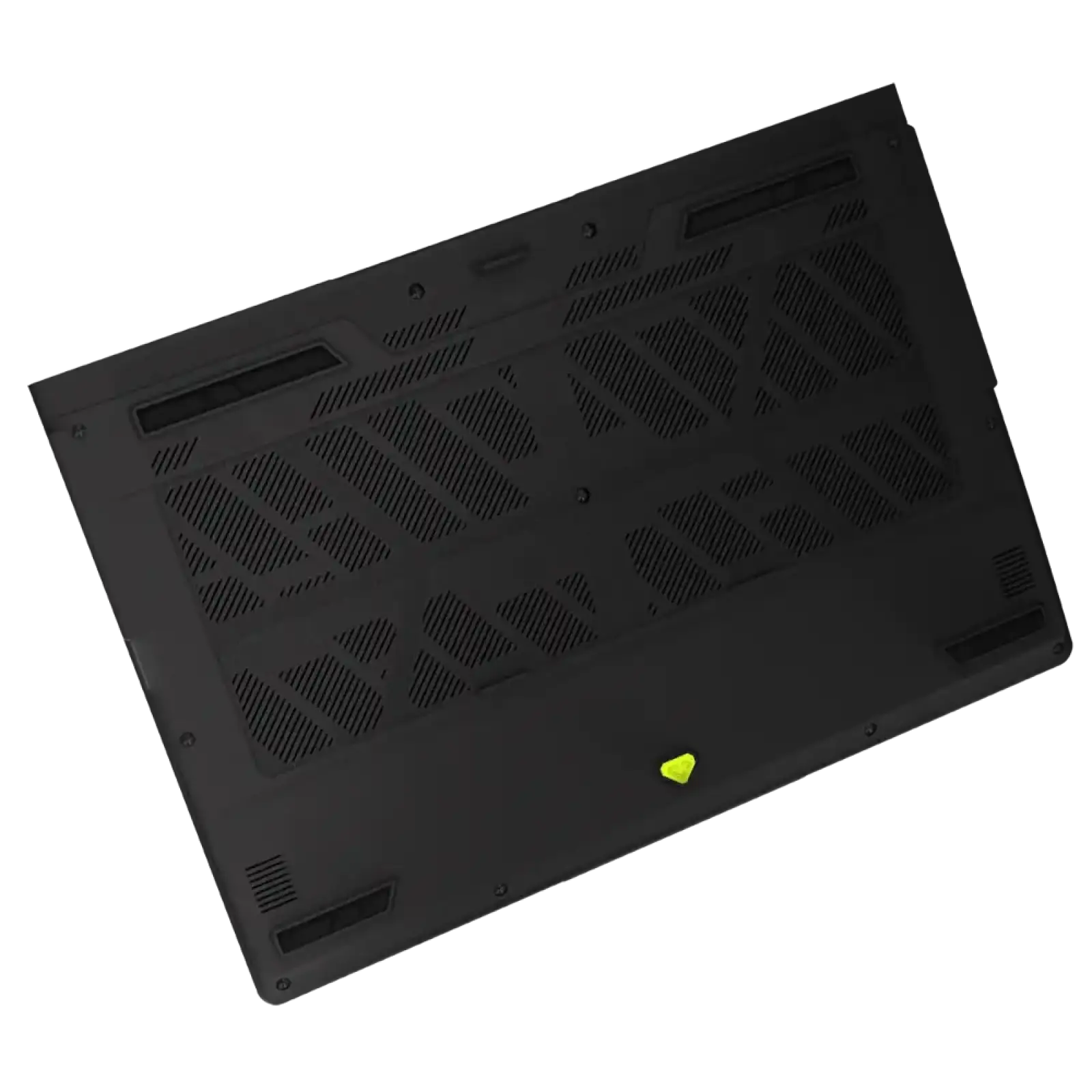 Ноутбук MSI Cyborg 15 Max C2WE-243XUA (9S7-15T111-243) UA