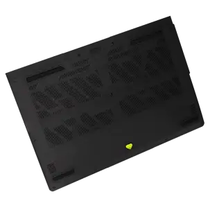 Ноутбук MSI Cyborg 15 Max C2WE-243XUA (9S7-15T111-243) UA