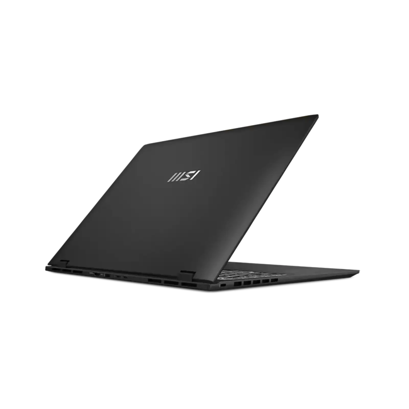 Ноутбук MSI 16FMI/U7-165H/16/512/Intel Arc/W11/Stellar Gray 9S7-15A121-237 UA