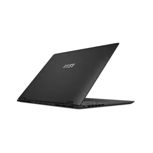 Ноутбук MSI 16FMI/U7-165H/16/512/Intel Arc/W11/Stellar Gray 9S7-15A121-237 UA