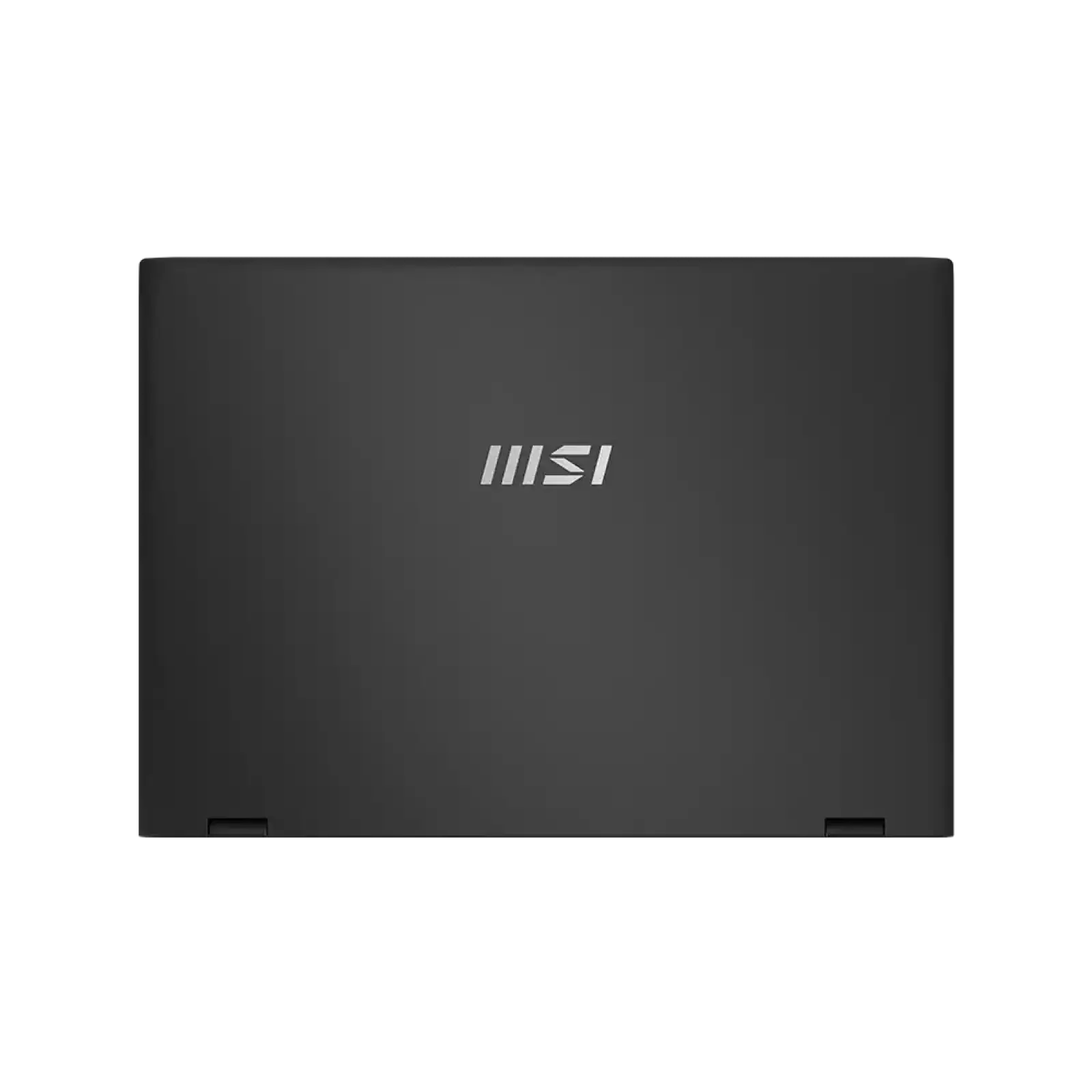Ноутбук MSI 16FMI/U7-165H/16/512/Intel Arc/W11/Stellar Gray 9S7-15A121-237 UA