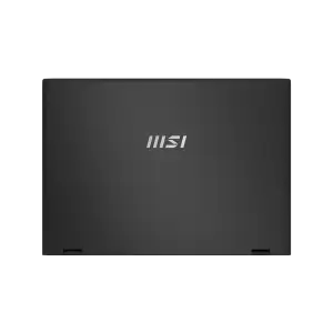 Ноутбук MSI 16FMI/U7-165H/16/512/Intel Arc/W11/Stellar Gray 9S7-15A121-237 UA