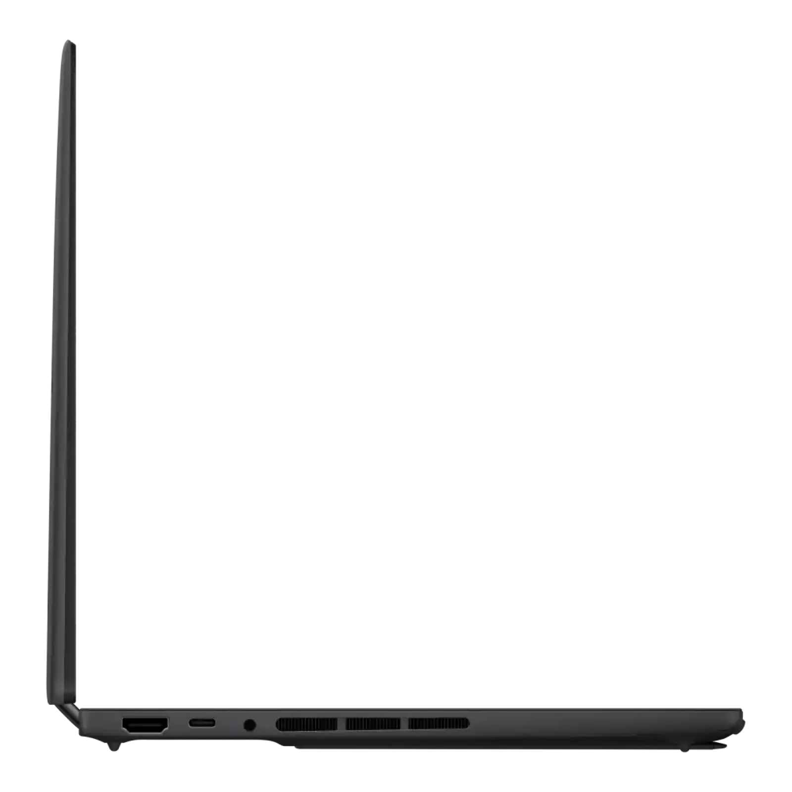 Ноутбук ASUS Zenbook DUO UX8407 Moher Gray (90NB16V1-M00ZC0) UA
