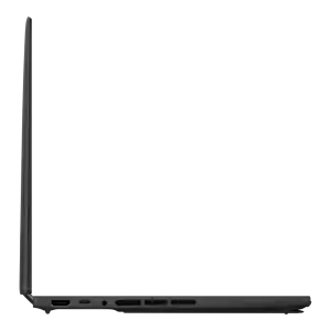 Ноутбук ASUS Zenbook DUO UX8407 Moher Gray (90NB16V1-M00ZC0) UA