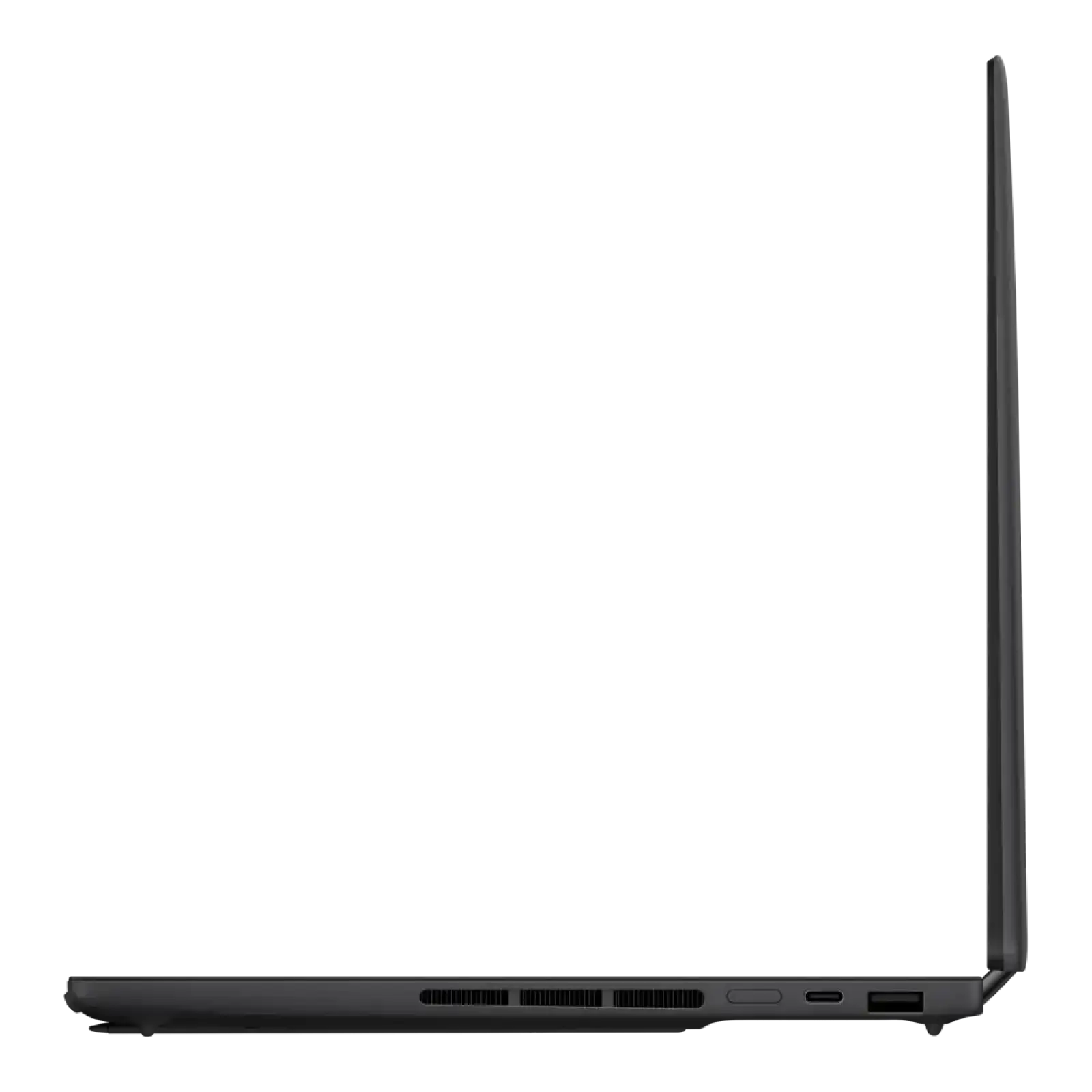 Ноутбук ASUS Zenbook DUO UX8407 Moher Gray (90NB16V1-M00ZC0) UA