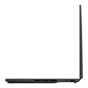Ноутбук ASUS Zenbook DUO UX8407 Moher Gray (90NB16V1-M00ZC0) UA
