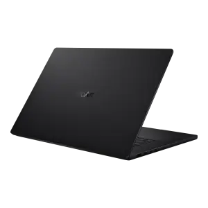 Ноутбук ASUS 16_4KT_OLED_120Hz/Grace 20core/Blackwell 6 144core/128/1TB SSD/W11P/BL/S/WM/Sleeve/Nano Black 90NB16A1-M00NC0 UA