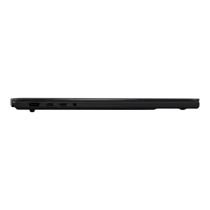 Ноутбук ASUS 16_4KT_OLED_120Hz/Grace 20core/Blackwell 6 144core/128/1TB SSD/W11P/BL/S/WM/Sleeve/Nano Black 90NB16A1-M00NC0 UA