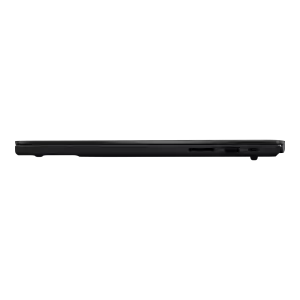 Ноутбук ASUS 16_4KT_OLED_120Hz/Grace 20core/Blackwell 6 144core/128/1TB SSD/W11P/BL/S/WM/Sleeve/Nano Black 90NB16A1-M00NC0 UA