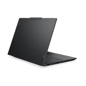 Ноутбук Lenovo ThinkPad E14 Gen 7 Eclipse black (21Y9S03B00) UA