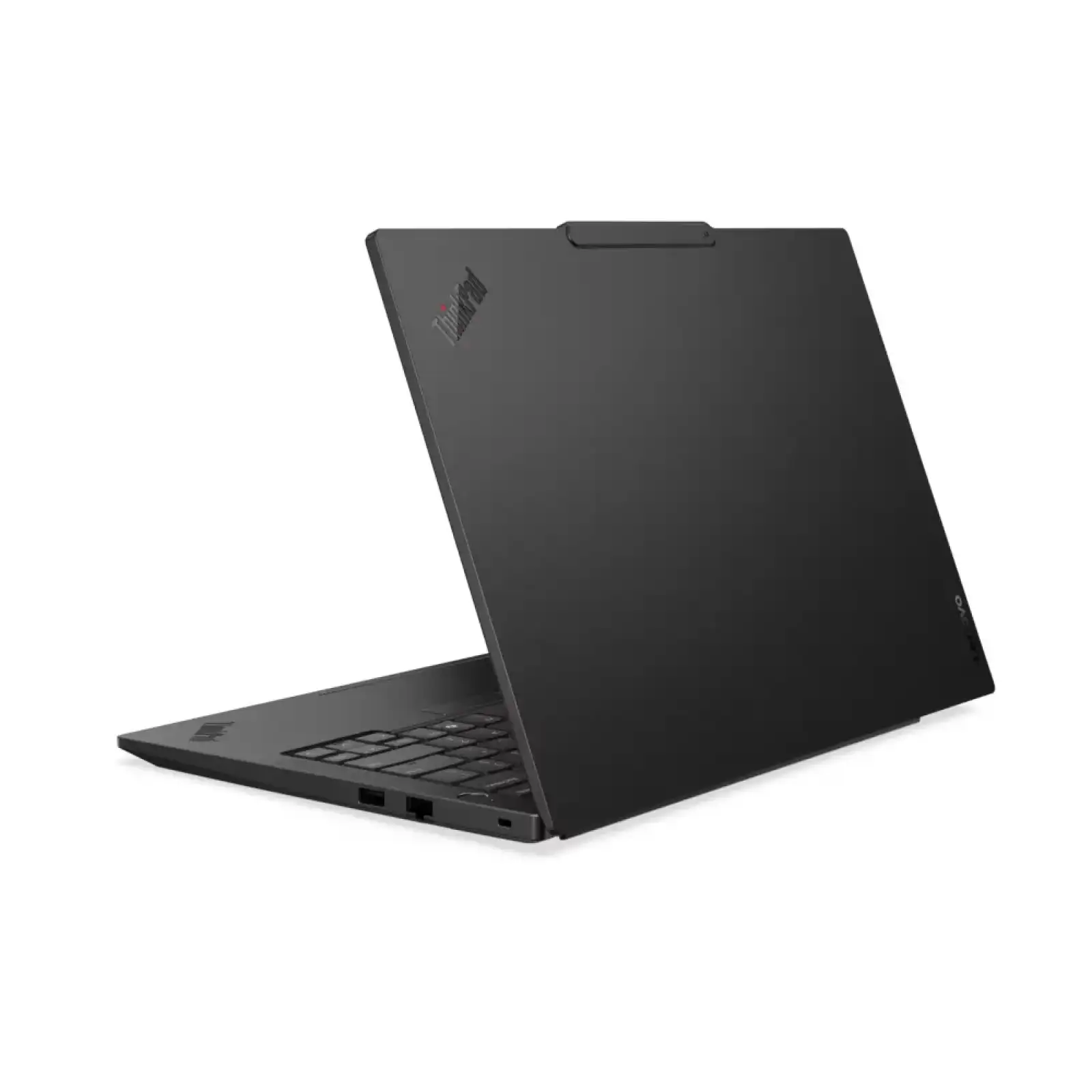 Ноутбук Lenovo ThinkPad E14 Gen 7 Eclipse black (21Y9S03B00) UA