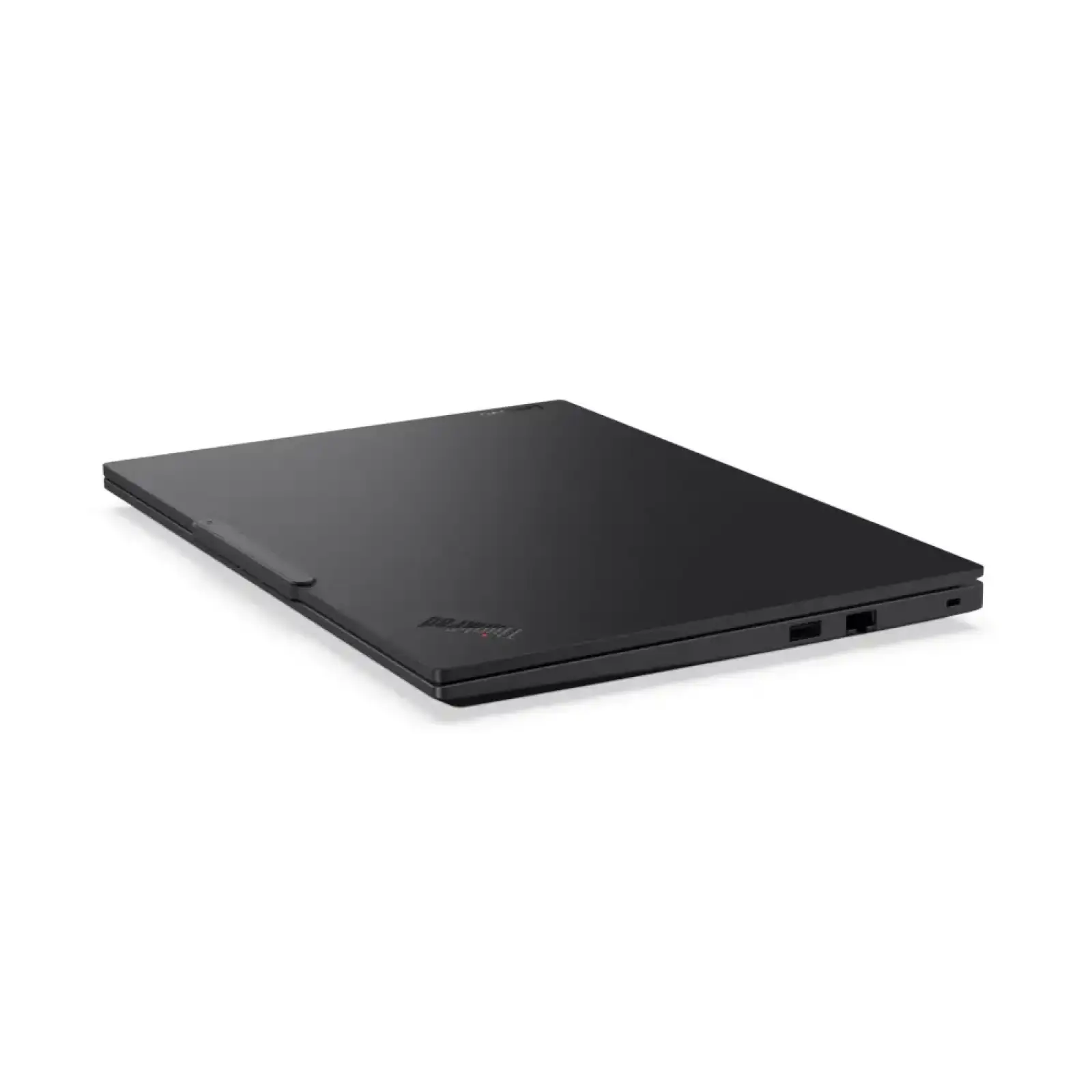 Ноутбук Lenovo ThinkPad E14 Gen 7 Eclipse black (21Y9S03B00) UA