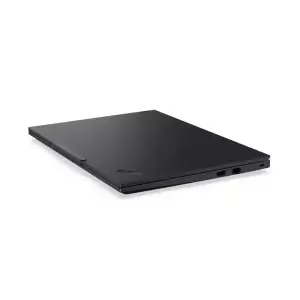 Ноутбук Lenovo ThinkPad E14 Gen 7 Eclipse black (21Y9S03B00) UA