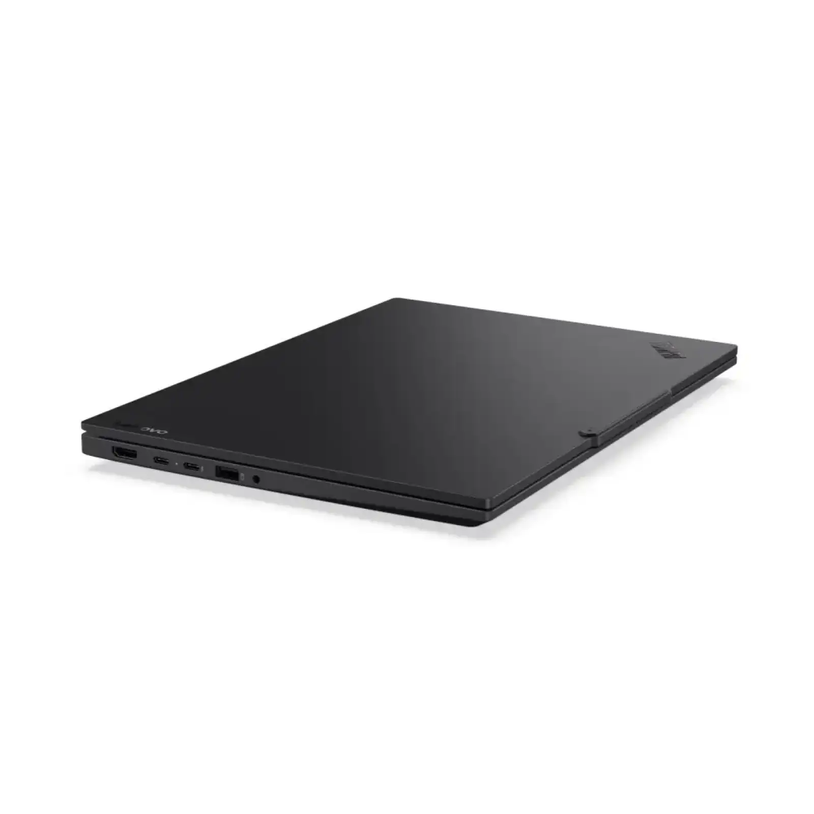 Ноутбук Lenovo ThinkPad E14 Gen 7 Eclipse black (21Y9S03B00) UA