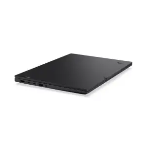 Ноутбук Lenovo ThinkPad E14 Gen 7 Eclipse black (21Y9S03B00) UA