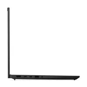 Ноутбук Lenovo ThinkPad E14 Gen 7 Eclipse black (21Y9S03B00) UA