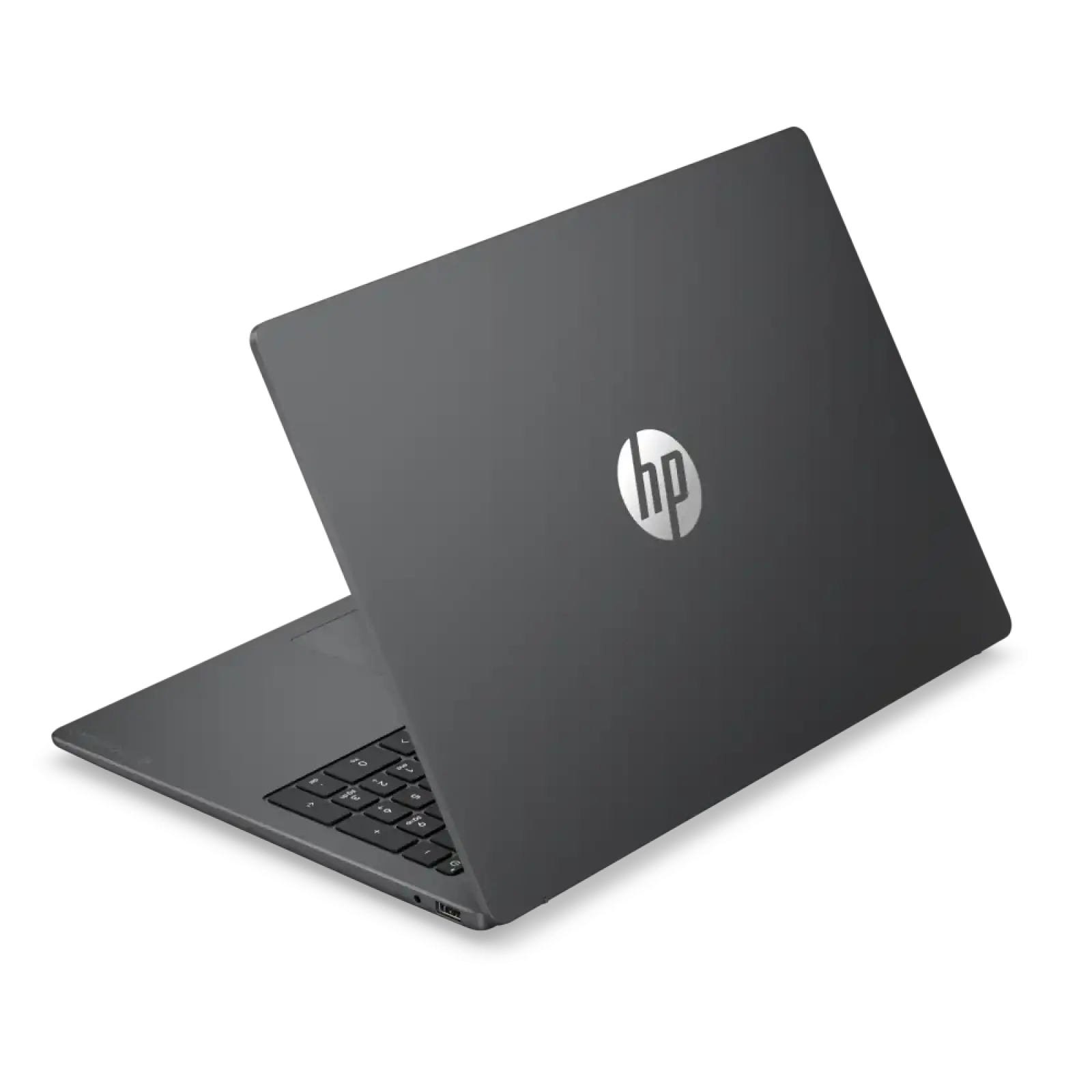 Ноутбук HP OmniBook 3 16-bu0028ua Jet black (DY8U0EA) UA