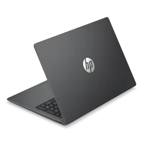 Ноутбук HP OmniBook 3 16-bu0028ua Jet black (DY8U0EA) UA