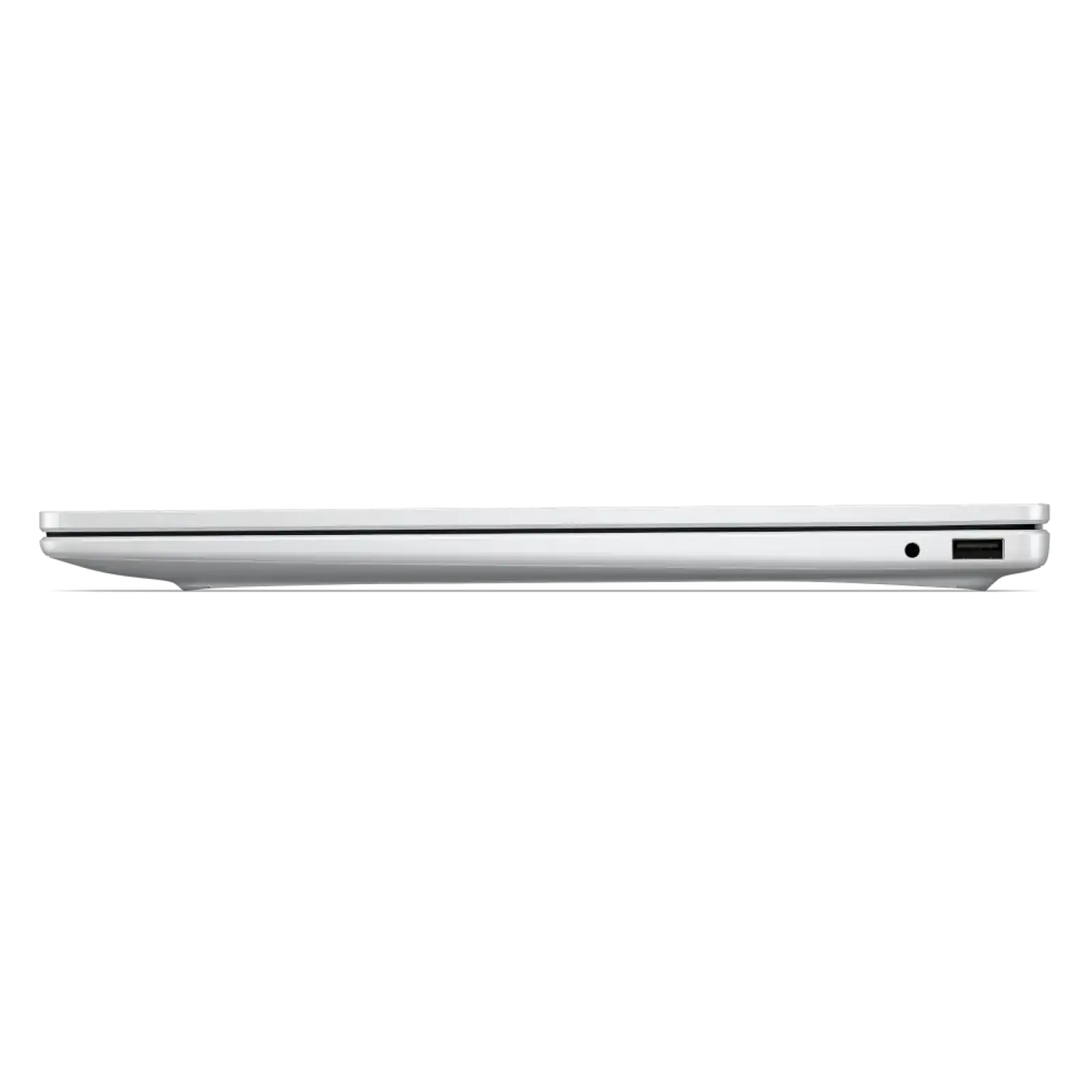 Ноутбук HP OmniBook 3 16-bu0030ua Glacier silver (DY8U2EA) UA