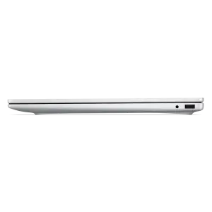 Ноутбук HP OmniBook 3 16-bu0030ua Glacier silver (DY8U2EA) UA