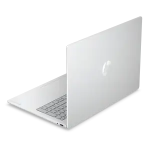 Ноутбук HP OmniBook 3 16-bu0030ua Glacier silver (DY8U2EA) UA