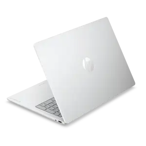 Ноутбук HP OmniBook 3 16-bu0030ua Glacier silver (DY8U2EA) UA