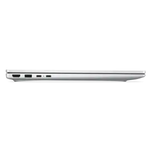 Ноутбук HP OmniBook 3 16-bu0030ua Glacier silver (DY8U2EA) UA