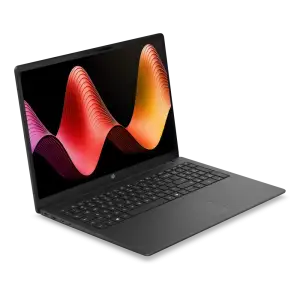 Ноутбук HP OmniBook 3 16-by0040ua Jet Black (DY8U3EA) UA