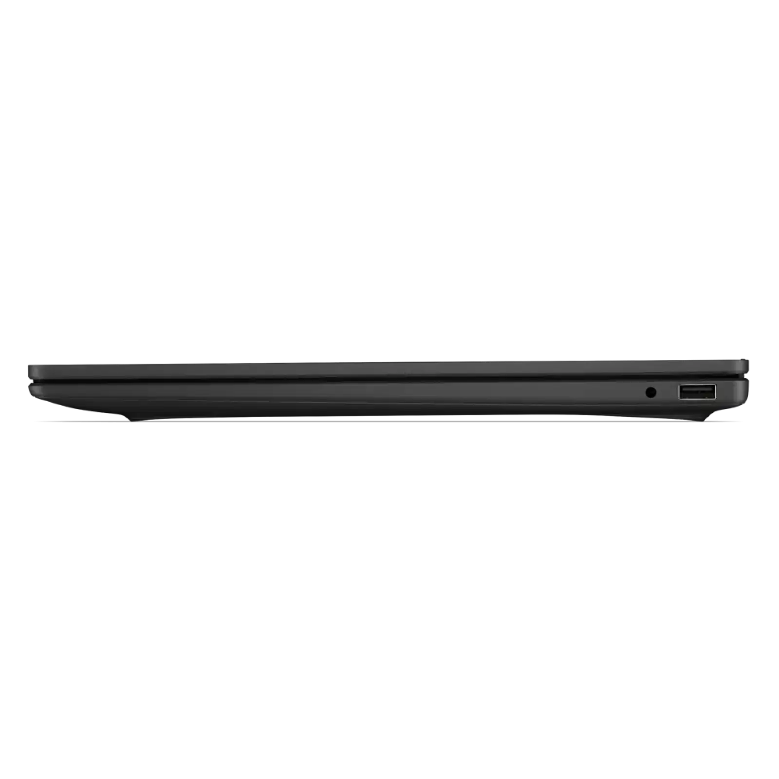 Ноутбук HP OmniBook 3 16-by0040ua Jet Black (DY8U3EA) UA