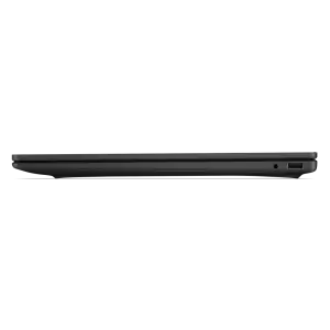 Ноутбук HP OmniBook 3 16-by0040ua Jet Black (DY8U3EA) UA