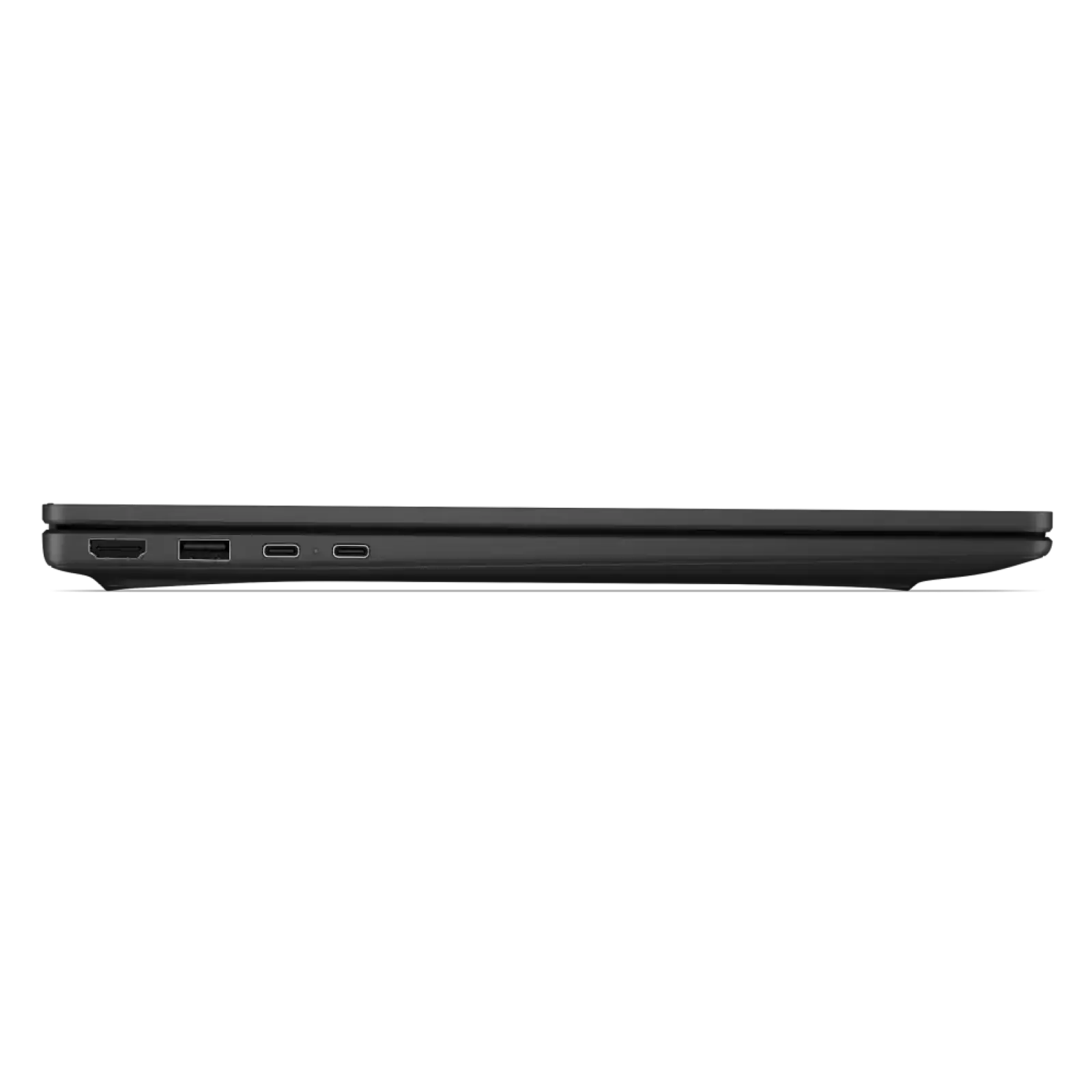 Ноутбук HP OmniBook 3 16-by0040ua Jet Black (DY8U3EA) UA
