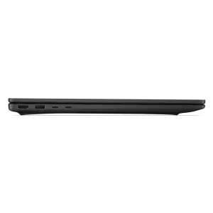 Ноутбук HP OmniBook 3 16-by0040ua Jet Black (DY8U3EA) UA