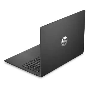 Ноутбук HP OmniBook 3 16-by0040ua Jet Black (DY8U3EA) UA