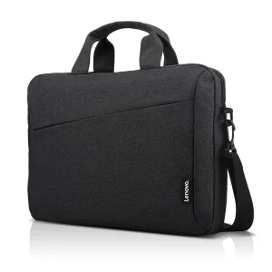 Сумка Lenovo Casual 15.6" Topload T210 Black (GX40Q17229) UA